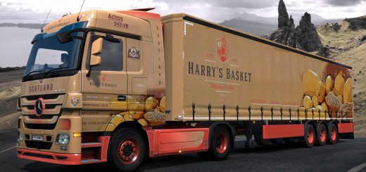 Harrys-Basket-Combo-Skin_VWE1E.jpg